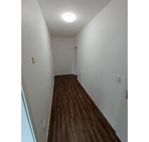 2-Raum Wohnung wird frei - 690,00 EUR Kaltmiete, in Bitterfeld-Wolfen (PLZ: 06808) Holzweißig