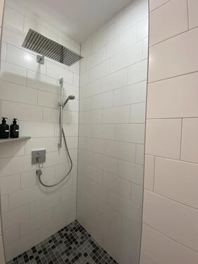 Foto - Etagenwohnung in Erfurt zur Miete