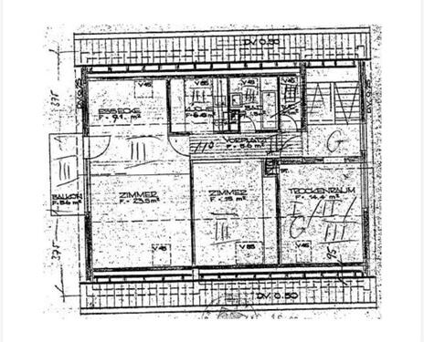 Foto - Etagenwohnung in Lauffen am Neckar