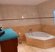 Wohnung möbliert Rostock 1 Person