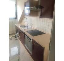 2-Zimmer-Wohnung - 450,00 EUR Kaltmiete, in Leipzig (PLZ: 04159) Nordwest