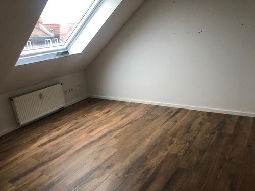 Foto - Etagenwohnung in Leipzig