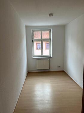 Foto - Etagenwohnung zur Miete in Stendal