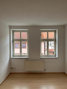 Foto - Etagenwohnung in Stendal