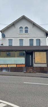 Foto - BüroLagerGewerbe - 700,00&nbsp;EUR Kaltmiete,