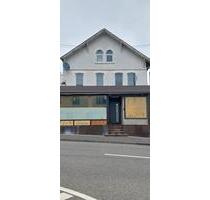 BüroLagerGewerbe - 700,00 EUR Kaltmiete, in Neuwied (PLZ: 56564)