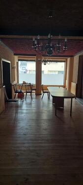 Foto - Etagenwohnung in Neuwied