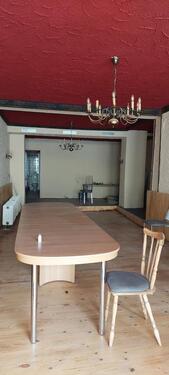 Foto - Etagenwohnung in Neuwied zur Miete