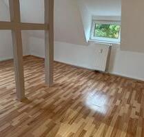 Top Lage DG Wohnung im 3 Familienhaus Soest