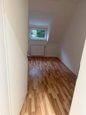 Foto - Etagenwohnung zur Miete in Soest