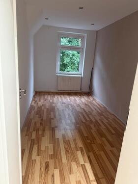 Foto - Etagenwohnung in Soest