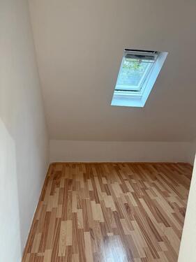 Foto - Etagenwohnung in Soest zur Miete