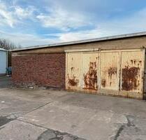 Lagerhalle - 2.450,00 EUR Kaltmiete, in Beckum (PLZ: 59269)