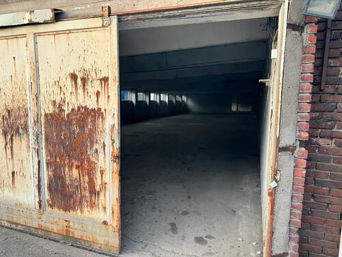 Foto - andere zur Miete in Beckum