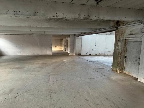 Foto - andere in Beckum