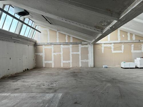 Foto - andere in Beckum zur Miete