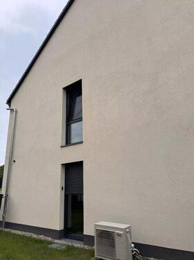 Foto - Einfamilienhaus zur Miete in Leuna