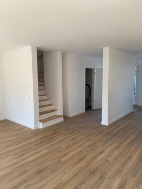 Foto - Einfamilienhaus in Leuna