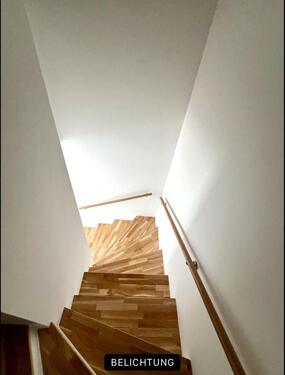 Foto - Einfamilienhaus in Leuna zur Miete