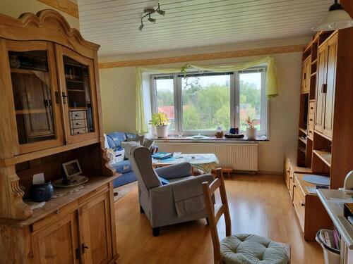 Foto - Einfamilienhaus zum Kaufen in Bassum