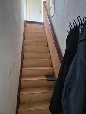 Foto - Einfamilienhaus in Bassum