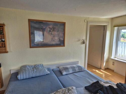 Foto - Einfamilienhaus in Bassum zum Kaufen