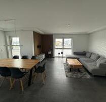 Moderne 3 Zimmerwohnung in Wendschott - Wolfsburg Alt-Wolfsburg