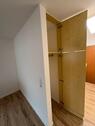 Foto - 1 Zimmer Etagenwohnung zur Miete in Göttingen