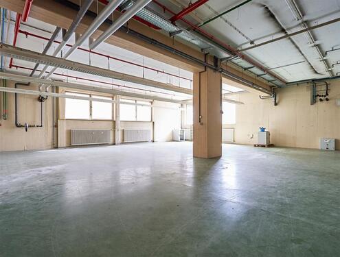 Foto - andere zur Miete in Mannheim