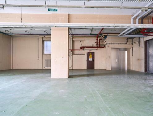 Foto - andere in Mannheim