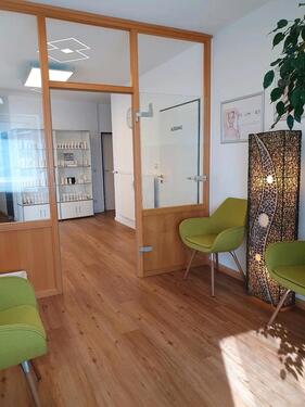 Foto - andere in Dingolfing