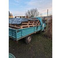 Halle oder Garage - 100,00&nbsp;EUR Miete, in Stollberg (Erzgebirge) (PLZ: 09366)