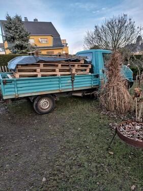 Foto - andere zur Miete in Stollberg (Erzgebirge)