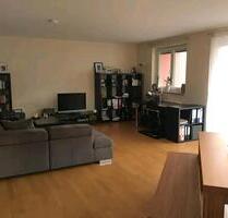 64 qm Bad Driburg - 430,00&nbsp;EUR Kaltmiete, ca.&nbsp; 64,00&nbsp;m&sup2; in Bad Driburg (PLZ: 33014)