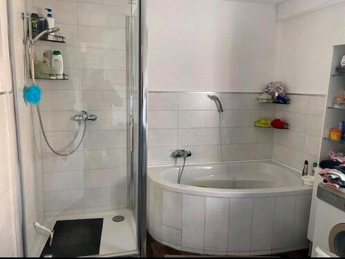 Foto - EFH in Schlüchtern 8ZKB 173qm 1100 Kalt,ab sofort zu vermieten