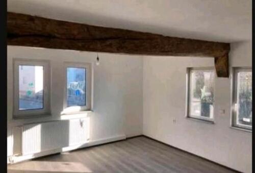 Foto - 8 Zimmer Einfamilienhaus zur Miete in Schlüchtern