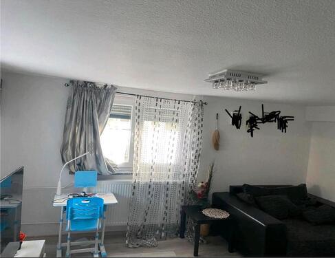 Foto - Einfamilienhaus in Schlüchtern zur Miete