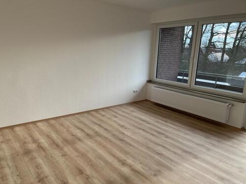 Foto - Attraktive 2-Zimmer Wohnung in Beelen