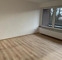 Attraktive 2-Zimmer Wohnung in Beelen