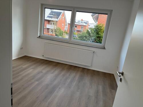 Foto - 2 Zimmer Etagenwohnung in Beelen