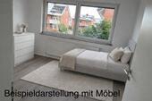 Foto - Etagenwohnung in Beelen zur Miete