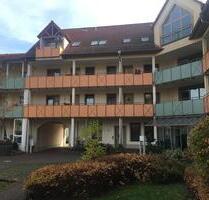 2-Raum Sozialwohnung - 198,00&nbsp;EUR Kaltmiete, ca.&nbsp; 45,00&nbsp;m&sup2; in Schmölln (PLZ: 04626)