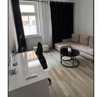 Wohnungsübergabe Wohnung zur Vermietung - Leipzig Altlindenau