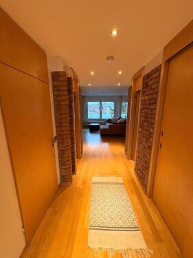 Foto - *Anfragestopp* 2-Zimmer-Wohnung Beuel-Mitte