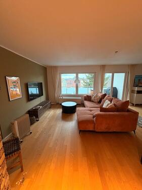 Foto - 2 Zimmer Etagenwohnung zur Miete in Bonn