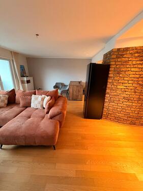 Foto - 2 Zimmer Etagenwohnung in Bonn