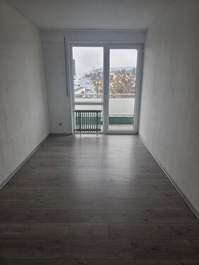 Foto - Etagenwohnung in Kaiserslautern zur Miete