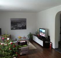 Gepflegte 3 Zimmer Wohnung in Saarbrücken-Schafbrücke