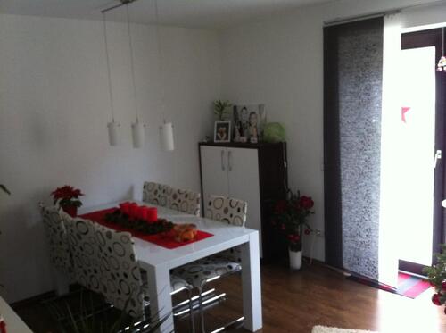 Foto - 3 Zimmer Etagenwohnung zur Miete in Saarbrücken