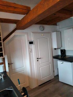 Foto - Ferienwohnung Meisennest - 75,00&nbsp;EUR Kaltmiete,